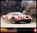 5 Lancia Stratos Bianchi  - Mannini (5)